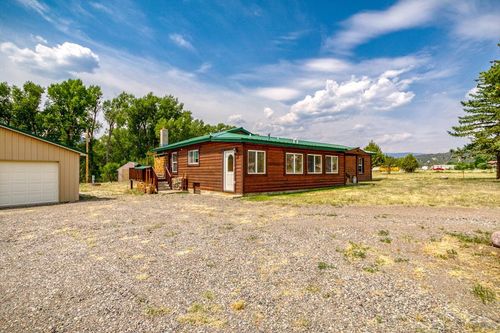 392 Toquima Dr, South Fork, CO, 81154-9547 | Card Image