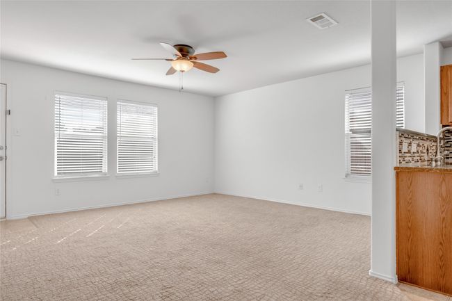 405 Emerald Creek Dr, House other with 3 bedrooms, 2 bathrooms and null parking in Fort Worth TX | Image 9