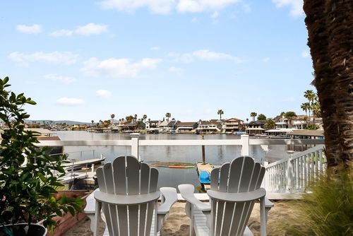 5090 Double Point Way, Discovery Bay, CA, 94505-9494 | Card Image