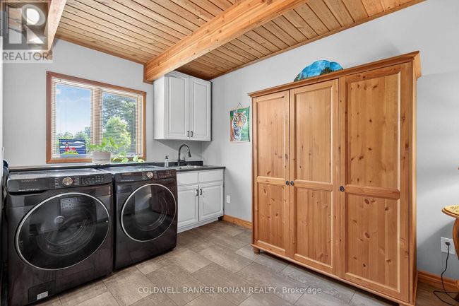 20 Mountainview Rd, House other with 4 bedrooms, 2 bathrooms and 18 parking in Mulmur ON | Image 26