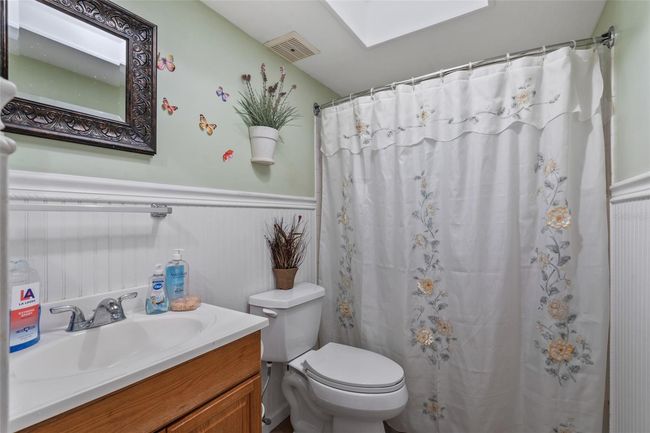 UNIT-107C - 500 Newell Hill Rd, Condo with 3 bedrooms, 2 bathrooms and null parking in LEESBURG FL | Image 18