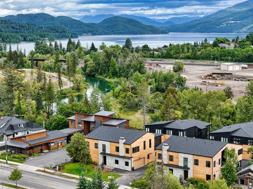 a-134 2nd St W, Whitefish, MT, 59937-3003 | Card Image