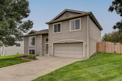 6208 S 189th St, Omaha, NE, 68135-3699 | Card Image