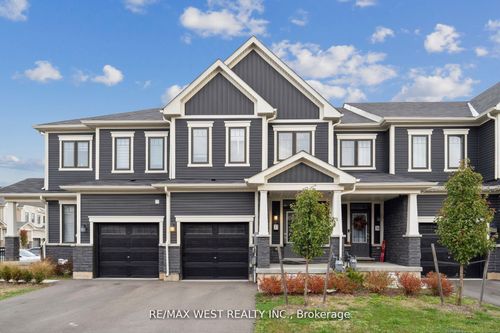 37-7789 Kalar Rd, Niagara Falls, ON, L2H3T8 | Card Image