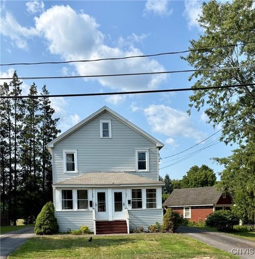31-229 Osborne St, Minoa, NY, 13116-1219 | Card Image