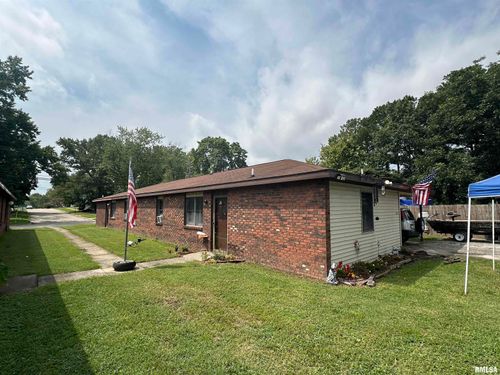 apt-3-2202 Illinois Ave, Murphysboro, IL, 62966-1534 | Card Image