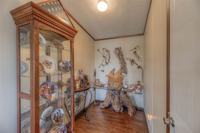 121 Read Oak, House other with 4 bedrooms, 3 bathrooms and 1 parking in Onalaska TX | Image 23
