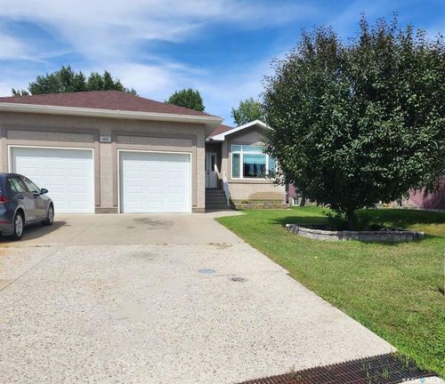 49 Lott Rd E, White City, SK, S4L0C1 | Card Image