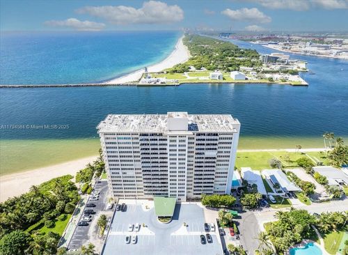 apt-10e-2100 S Ocean Dr, Fort Lauderdale, FL, 33316-3817 | Card Image