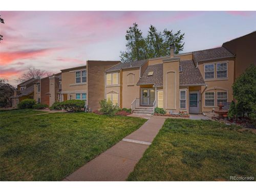 13020 E Linvale Pl, Aurora, CO, 80014-3471 | Card Image