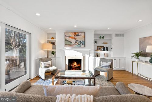 515 S Royal St, ALEXANDRIA, VA, 22314-4139 | Card Image