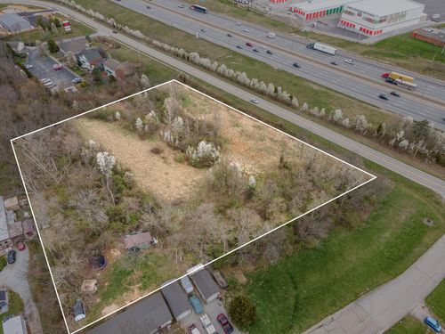 12885 Frogtown Connector Rd, Walton, KY, 41094-8391 | Card Image