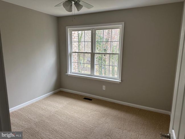 1168 Jeffrey Dr, Townhouse with 3 bedrooms, 4 bathrooms and null parking in CROFTON MD | Image 15