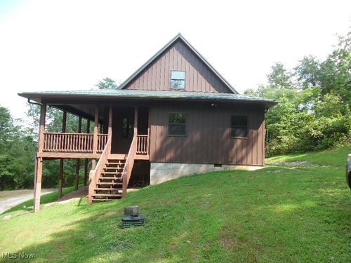 33510 Griffin Rd, Graysville, OH, 45734-9710 | Card Image