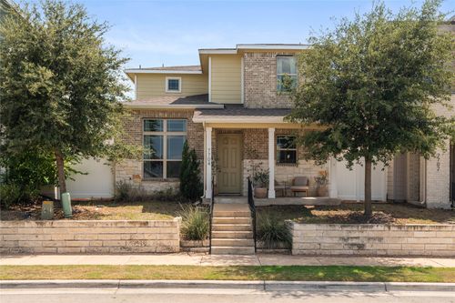 7704 Norah Dr, Austin, TX, 78744-2004 | Card Image