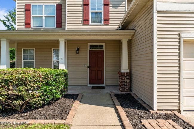 399 Highgrove Dr, House other with 4 bedrooms, 3 bathrooms and 2 parking in Spring Lake NC | Image 5