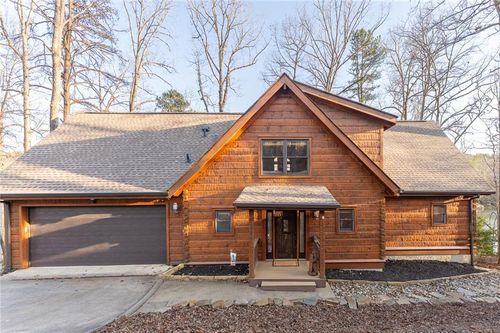 105 Cedar Cv, Sunset, SC, 29685-1501 | Card Image