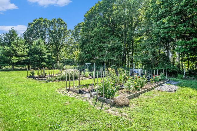 12448 Jefferson Rd, House other with 3 bedrooms, 2 bathrooms and null parking in Morley MI | Image 32