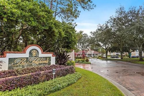 unit-710-9481 Highland Oak Dr, TAMPA, FL, 33647-2519 | Card Image