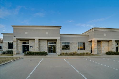 302-1402 S Custer Rd, McKinney, TX, 75072-1452 | Card Image