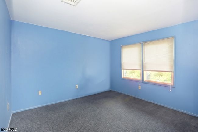 16 Meadow Ln, House other with 5 bedrooms, 2 bathrooms and null parking in Old Bridge NJ | Image 22
