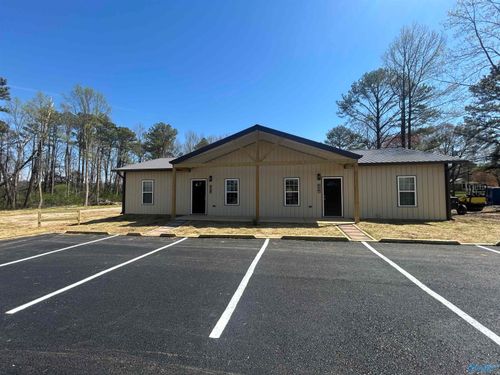 208 Mat Morrow Rd, Arab, AL, 35016-4814 | Card Image