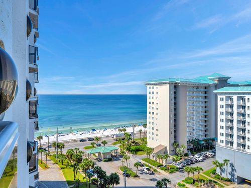 unit-1012-1096 Scenic Gulf Dr, Miramar Beach, FL, 32550-7013 | Card Image