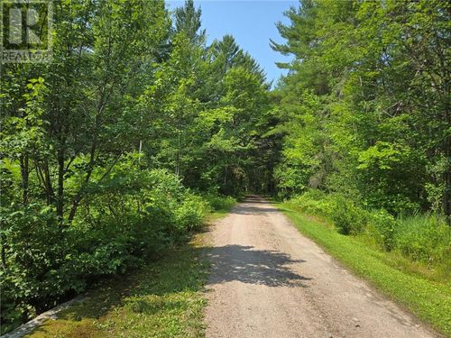 2062B Highway 64, Alban, ON, P0M1A0 | Card Image