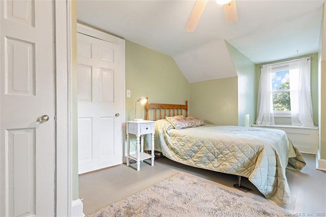 15 S Bartlett Rd, House other with 3 bedrooms, 1 bathrooms and 4 parking in Quaker Hill CT | Image 27