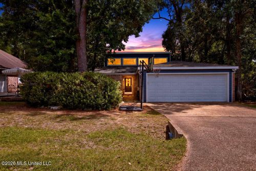 6553 Alakoko Drive, Diamondhead, MS, 39525 | Card Image