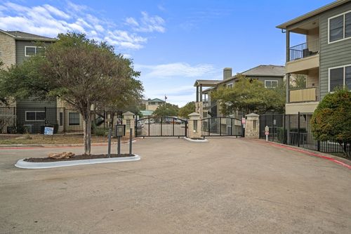 apt-313-2320 Gracy Farms Ln, Austin, TX, 78758-2303 | Card Image