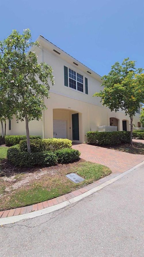 243-243 Sw 7th Court, Pompano Beach, FL, 33060 | Card Image