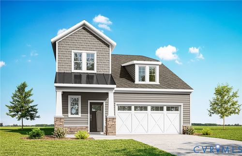 9004 Szalay Ln, Ashland, VA, 23005 | Card Image