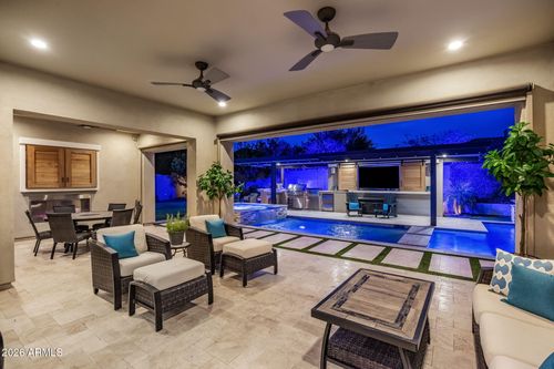 1732 E Gillcrest Rd, Gilbert, AZ, 85298-0083 | Card Image