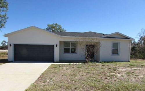 10 Fisher Loop, Ocklawaha, FL, 32179-6006 | Card Image