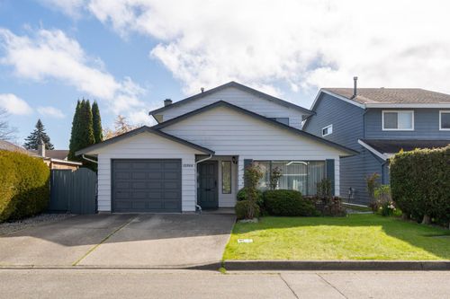 10566 Canso Crescent, Richmond, BC, V7E5B9 | Card Image