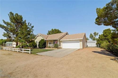 3756 Stratton St, Logandale, NV, 89021-0179 | Card Image