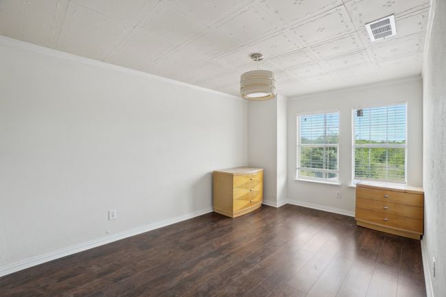 12848 Hilltop Dr, House other with 4 bedrooms, 4 bathrooms and null parking in Balch Springs TX | Image 22