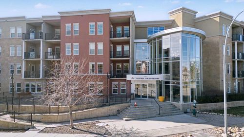 3604-11811 Lake Fraser Dr Se, Calgary, AB, T2J7J4 | Card Image