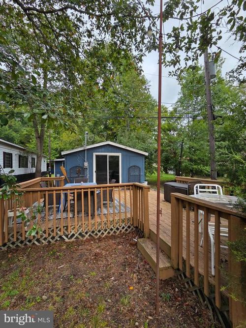 39 N Shore Drive, Monroeville, NJ, 08343 | Card Image