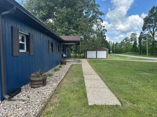 2130 Rabbit Run Rd, Vine Grove, KY, 40175-6119 | Card Image