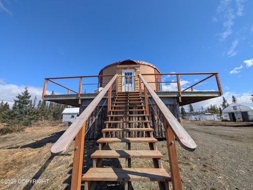 26722 Rowen St, Anchor Point, AK, 99556 | Card Image