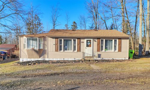 36036 Ash St, Union City, PA, 16438 | Card Image