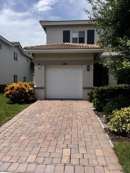 1194 Paisley Ct, Lake Worth, FL, 33461-3324 | Card Image