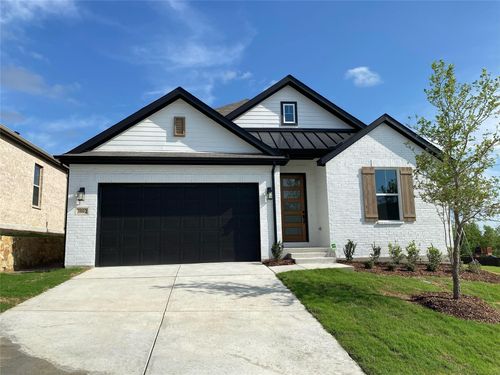 3802 Parliament Ct, Sachse, TX, 75048-4872 | Card Image