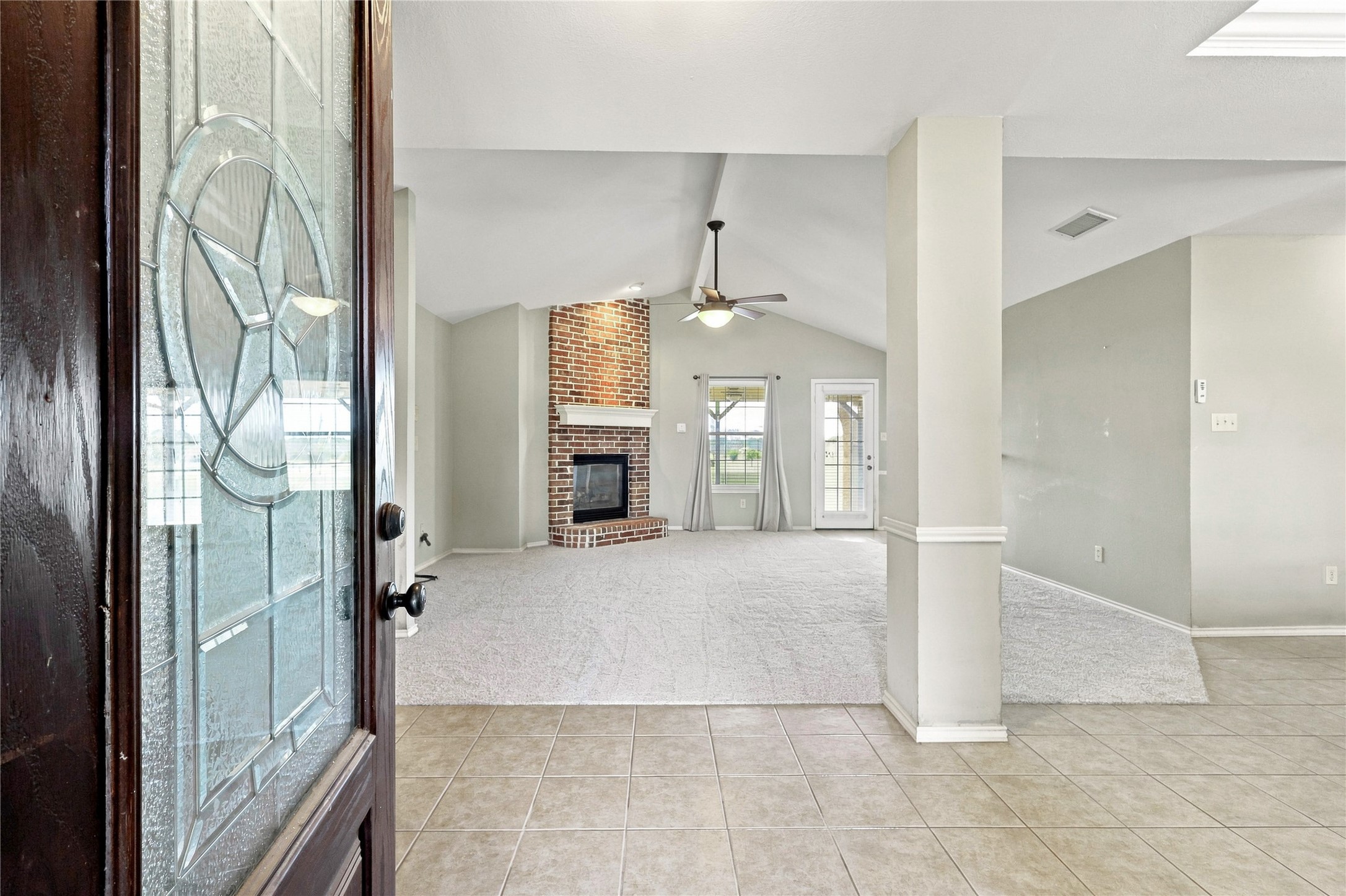 Residential in Trenton 5