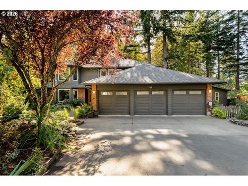 703 W Jewett Blvd, WhiteSalmon, WA, 98672 | Card Image