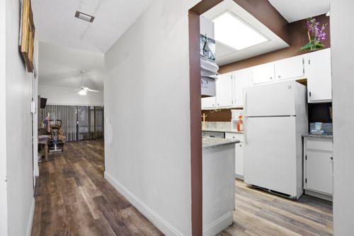 b-3582 Willa Way, Lake Worth, FL, 33467-8578 | Card Image