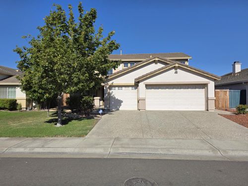 5324 Dasco Way, Sacramento, CA, 95835-1728 | Card Image