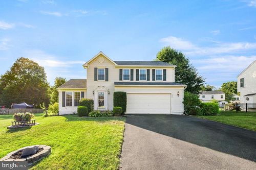 237 Parkview Blvd, SPRING CITY, PA, 19475-1673 | Card Image